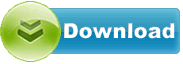Download AVD Slide Show 3.1.1.2